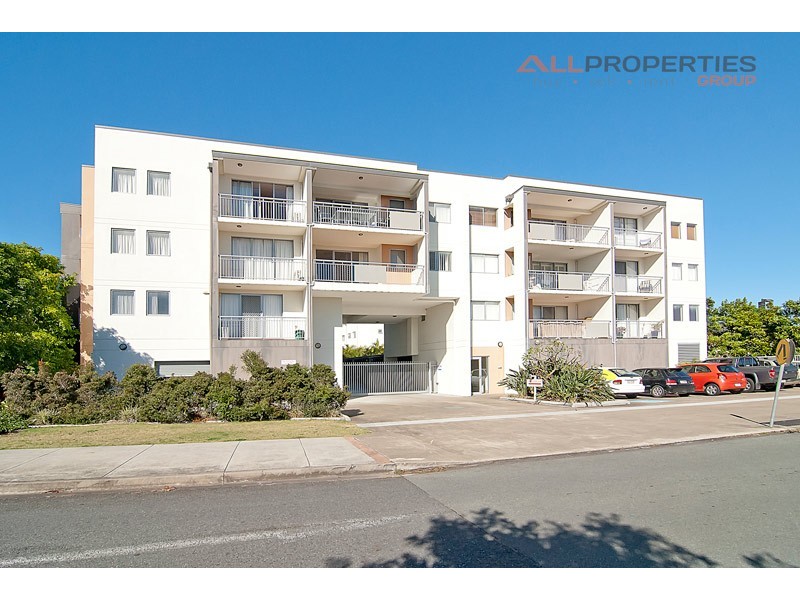 62/280 Grand Avenue, Forest Lake QLD 4078