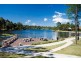 62/280 Grand Avenue, Forest Lake QLD 4078