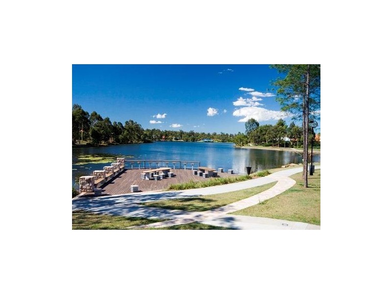 62/280 Grand Avenue, Forest Lake QLD 4078