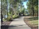 62/280 Grand Avenue, Forest Lake QLD 4078
