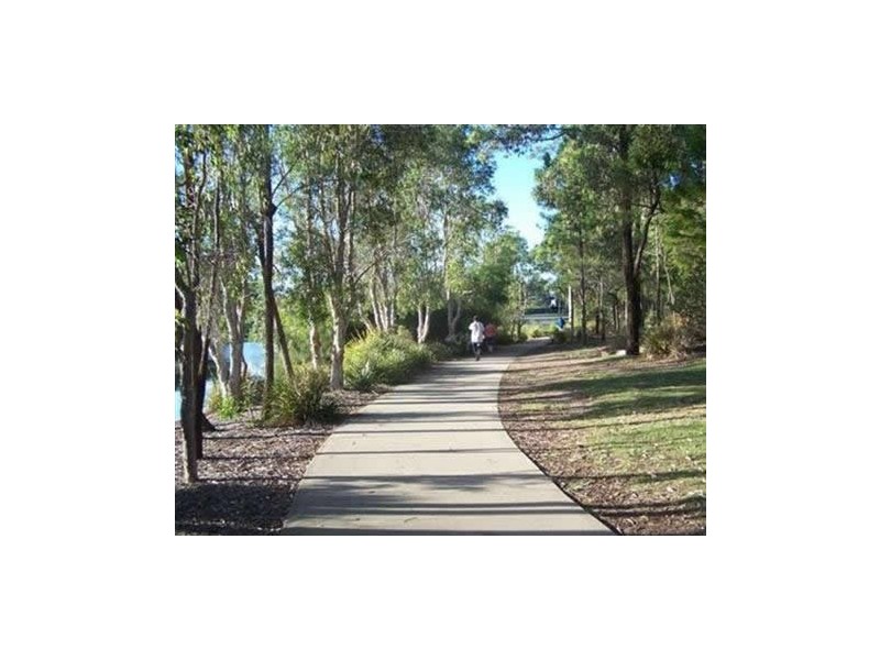 62/280 Grand Avenue, Forest Lake QLD 4078