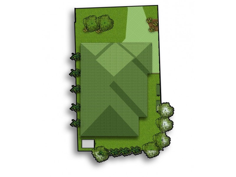 20 Grandview Street, Kuraby QLD 4112