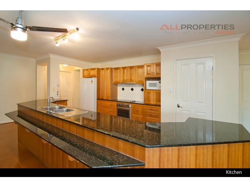 20 Grandview Street, Kuraby QLD 4112