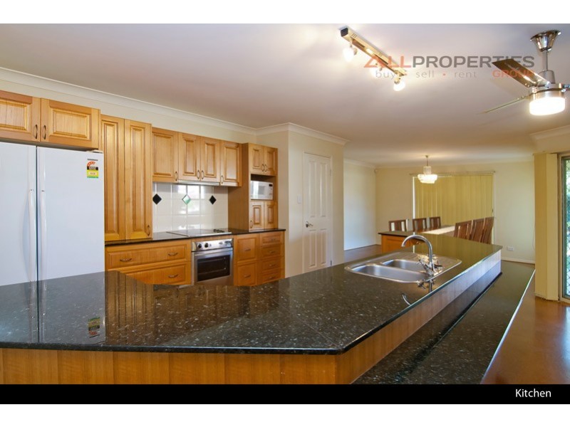 20 Grandview Street, Kuraby QLD 4112