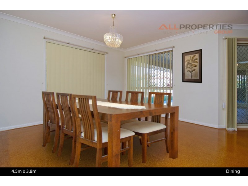 20 Grandview Street, Kuraby QLD 4112