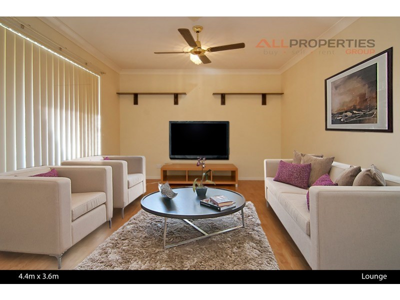 20 Grandview Street, Kuraby QLD 4112