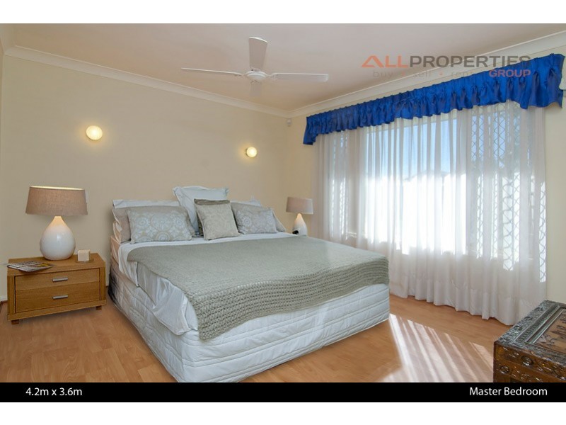 20 Grandview Street, Kuraby QLD 4112