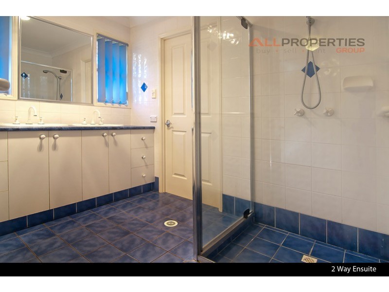 20 Grandview Street, Kuraby QLD 4112