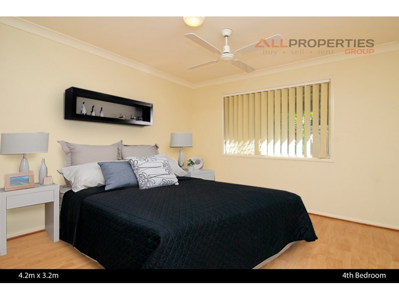 20 Grandview Street, Kuraby QLD 4112