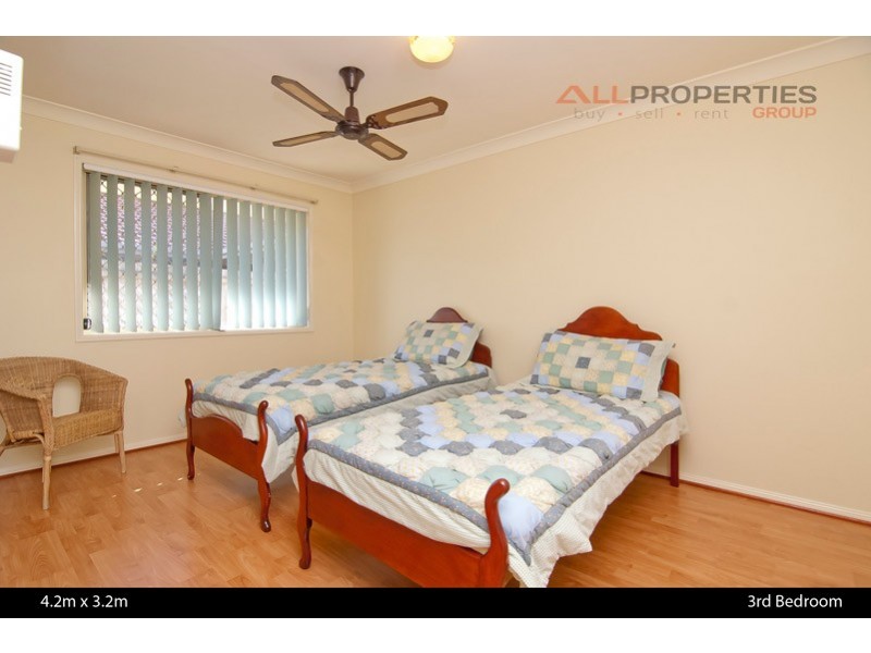 20 Grandview Street, Kuraby QLD 4112