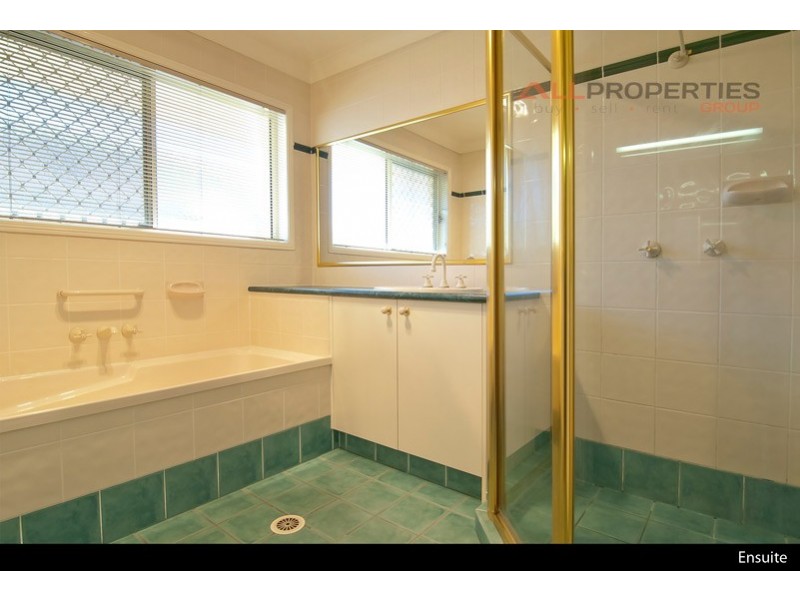 20 Grandview Street, Kuraby QLD 4112