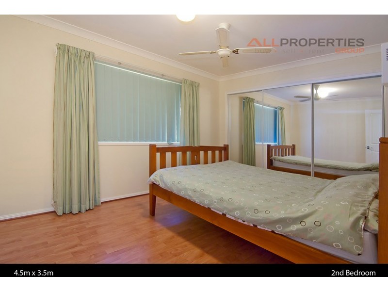 20 Grandview Street, Kuraby QLD 4112