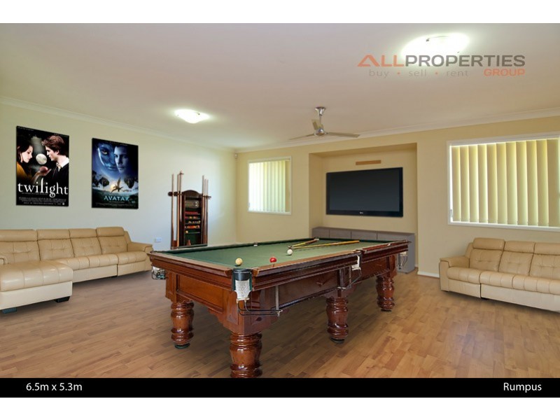 20 Grandview Street, Kuraby QLD 4112