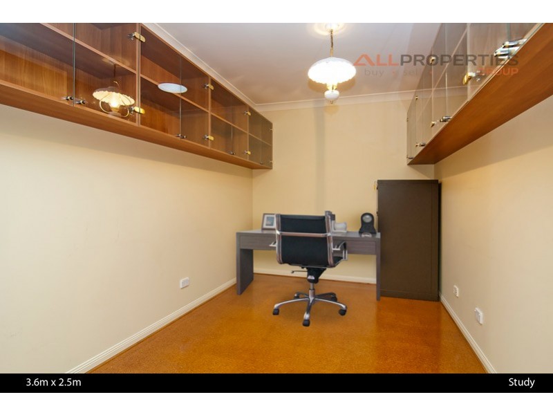 20 Grandview Street, Kuraby QLD 4112