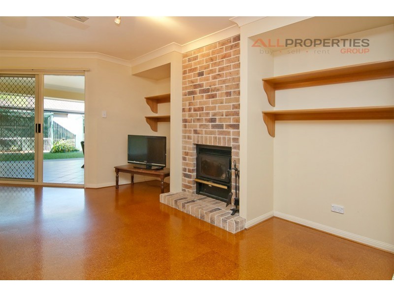 20 Grandview Street, Kuraby QLD 4112