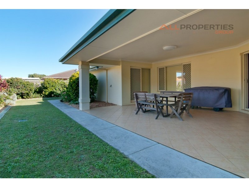 20 Grandview Street, Kuraby QLD 4112