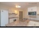 45 Dampier Crescent, Drewvale QLD 4116