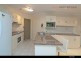 45 Dampier Crescent, Drewvale QLD 4116