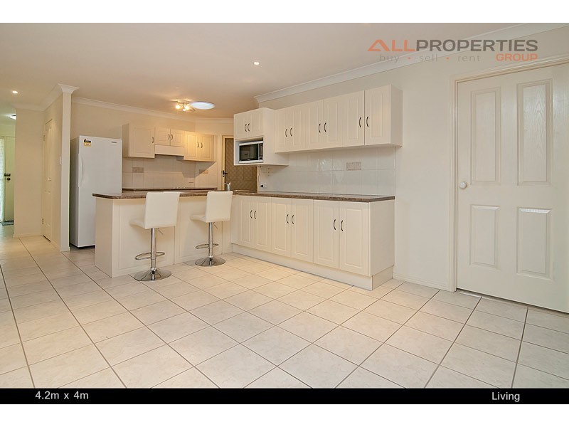 45 Dampier Crescent, Drewvale QLD 4116