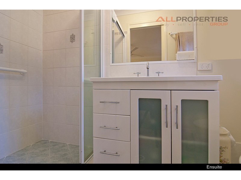 45 Dampier Crescent, Drewvale QLD 4116