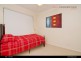 45 Dampier Crescent, Drewvale QLD 4116
