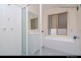 45 Dampier Crescent, Drewvale QLD 4116