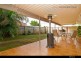 45 Dampier Crescent, Drewvale QLD 4116