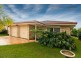 45 Dampier Crescent, Drewvale QLD 4116
