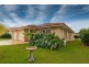 45 Dampier Crescent, Drewvale QLD 4116