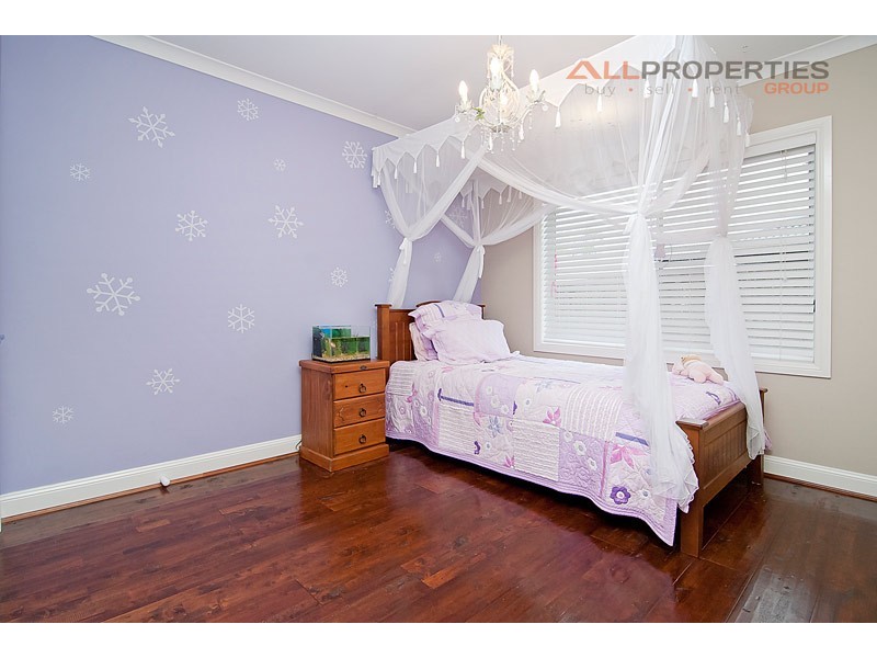 59 Casuarina Cct, Heathwood QLD 4110