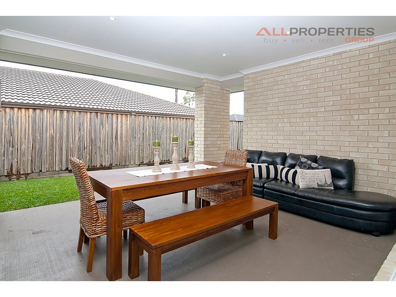 59 Casuarina Cct, Heathwood QLD 4110