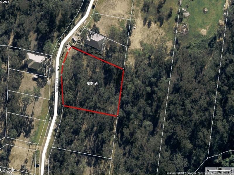 26 Gibbston Place, Doolandella QLD 4077