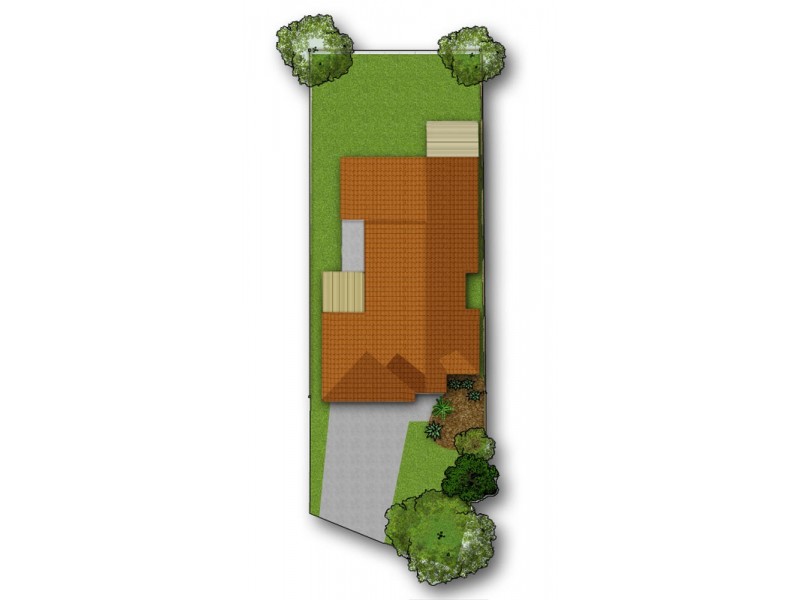 9 Fraser Place, Forest Lake QLD 4078