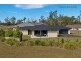 2 Parkside Drive, Jimboomba QLD 4280