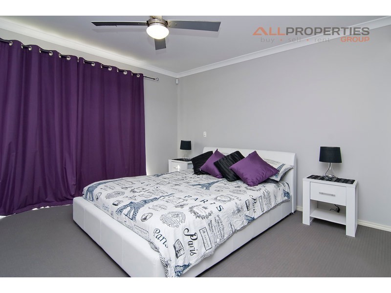 2 Parkside Drive, Jimboomba QLD 4280