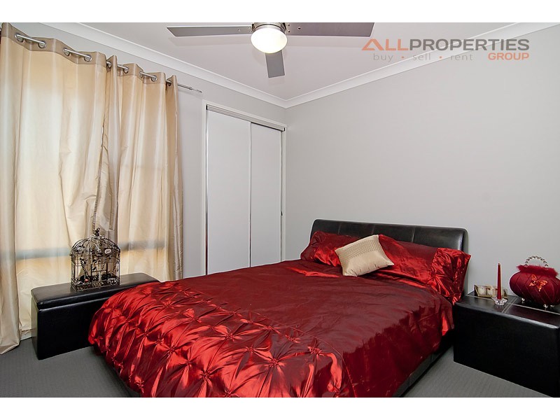 2 Parkside Drive, Jimboomba QLD 4280