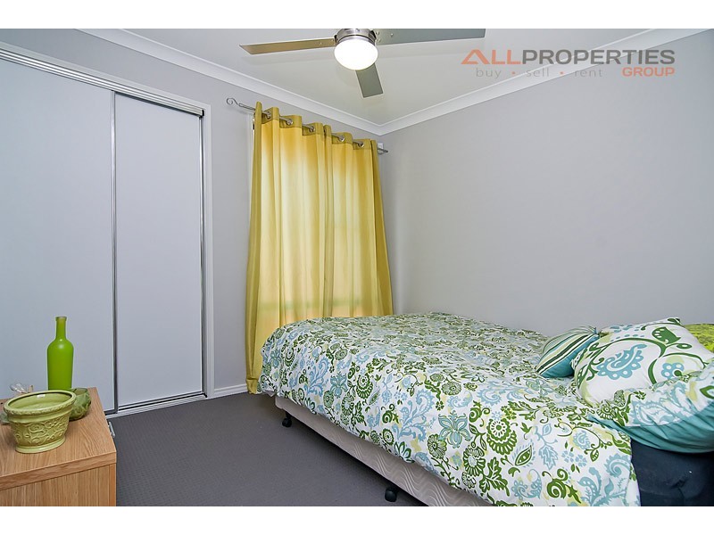 2 Parkside Drive, Jimboomba QLD 4280