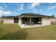 2 Parkside Drive, Jimboomba QLD 4280