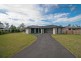 2 Parkside Drive, Jimboomba QLD 4280