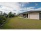 2 Parkside Drive, Jimboomba QLD 4280