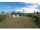 2 Parkside Drive, Jimboomba QLD 4280