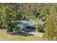 92 Five Oak Green Court, Jimboomba QLD 4280