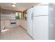 92 Five Oak Green Court, Jimboomba QLD 4280