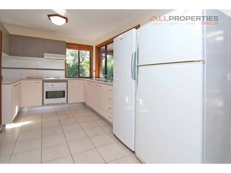 92 Five Oak Green Court, Jimboomba QLD 4280
