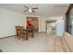 92 Five Oak Green Court, Jimboomba QLD 4280