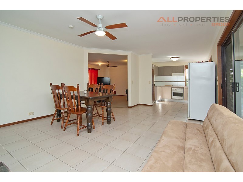 92 Five Oak Green Court, Jimboomba QLD 4280