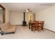 92 Five Oak Green Court, Jimboomba QLD 4280