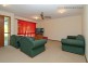92 Five Oak Green Court, Jimboomba QLD 4280
