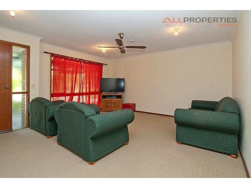 92 Five Oak Green Court, Jimboomba QLD 4280