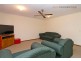 92 Five Oak Green Court, Jimboomba QLD 4280